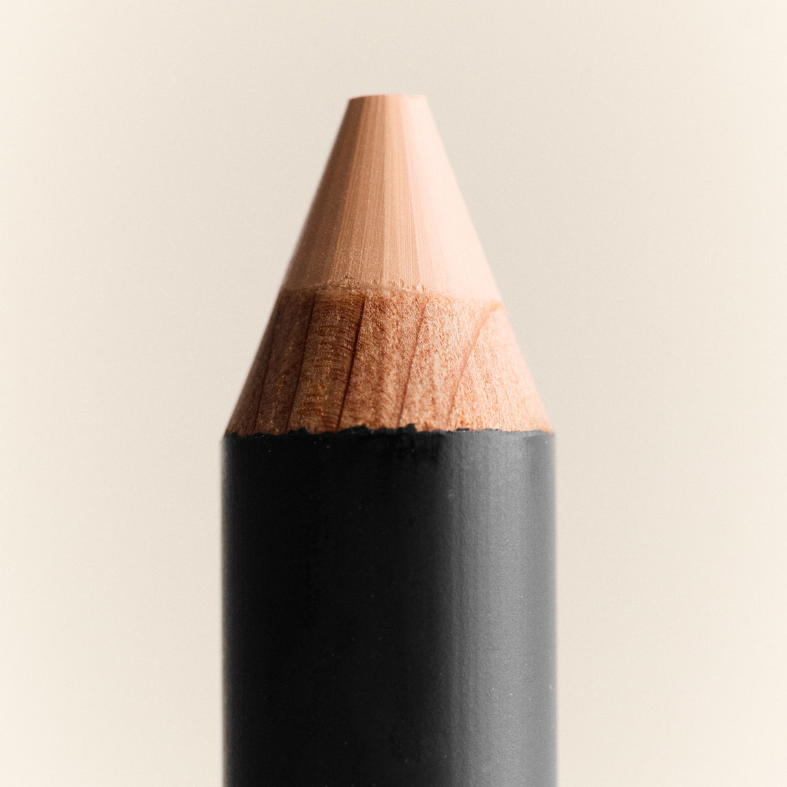 The Corrector - Video Tutorial