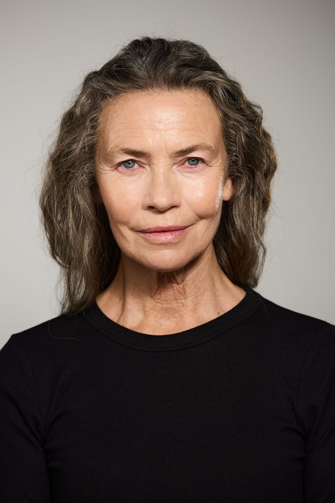Fensebiome™ Explained: The Science Behind Skin’s Microbiome and Barrier Function