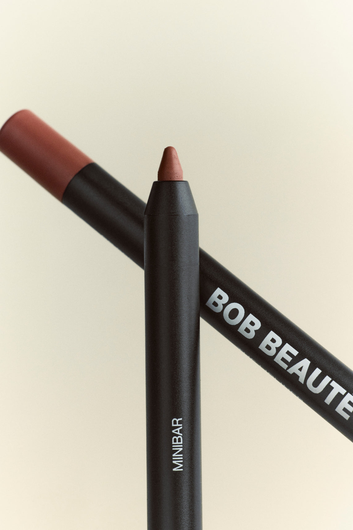 Lipliner of The Year by ELLE Magazine