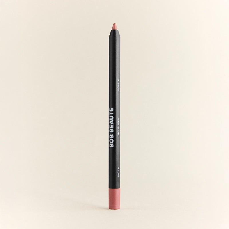 The Lipliner