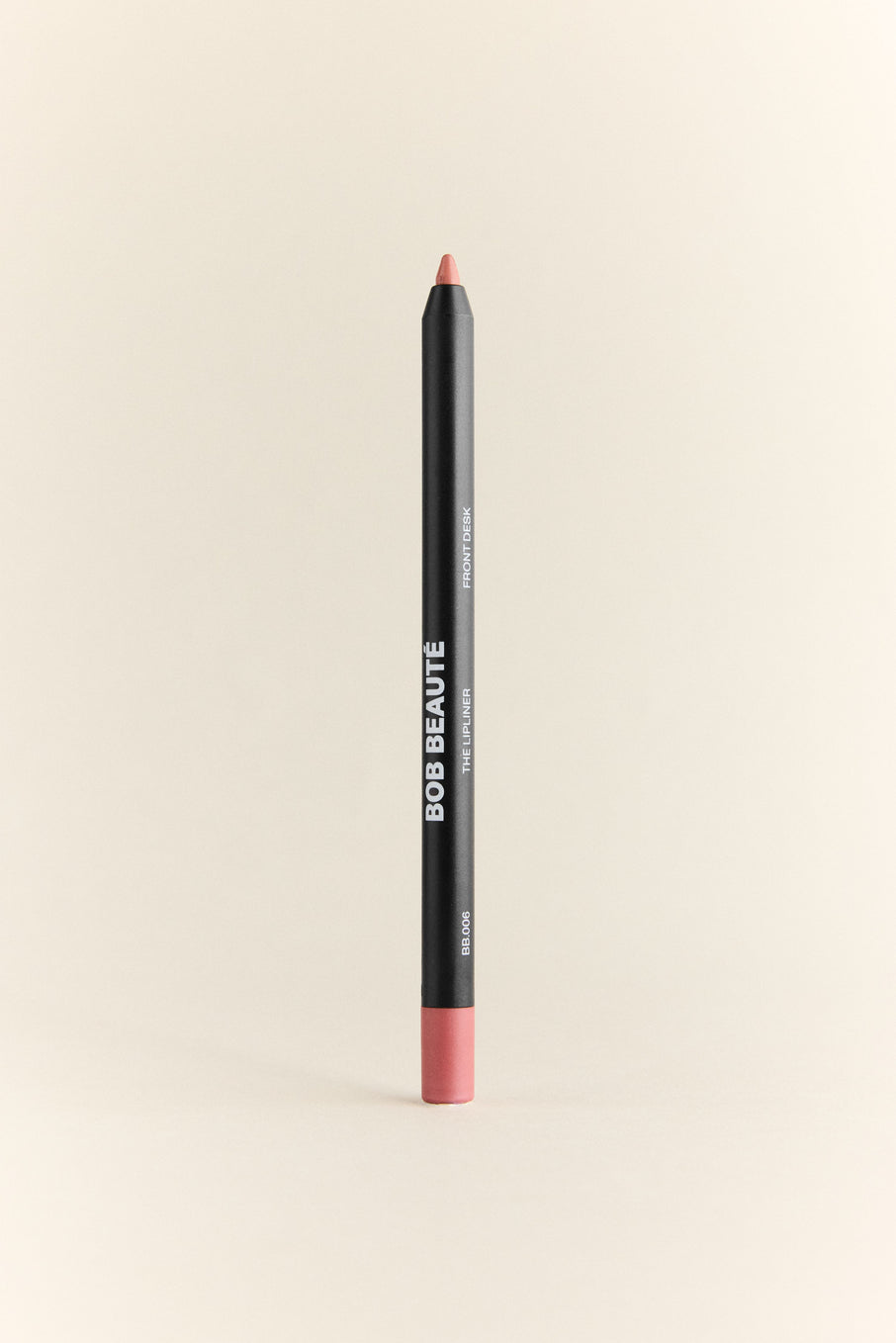 The Lipliner