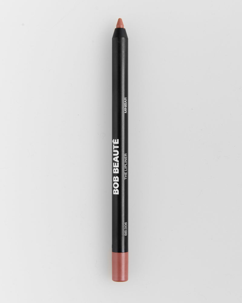 The Lipliner