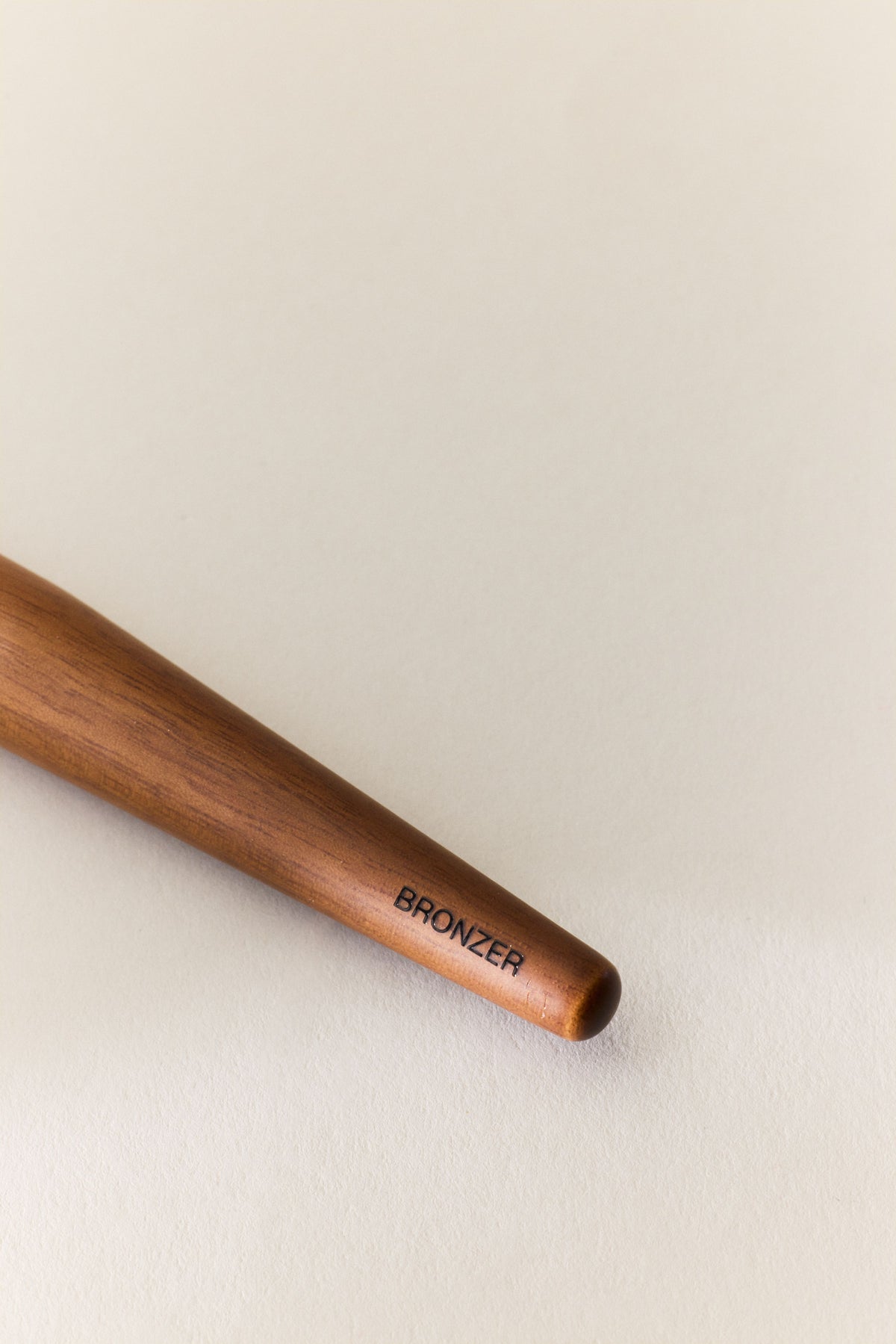 The Bronzer Brush