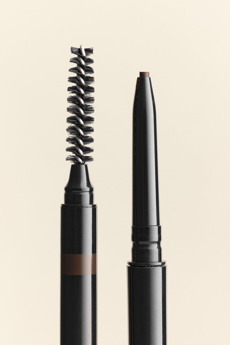 The Brow Pencil