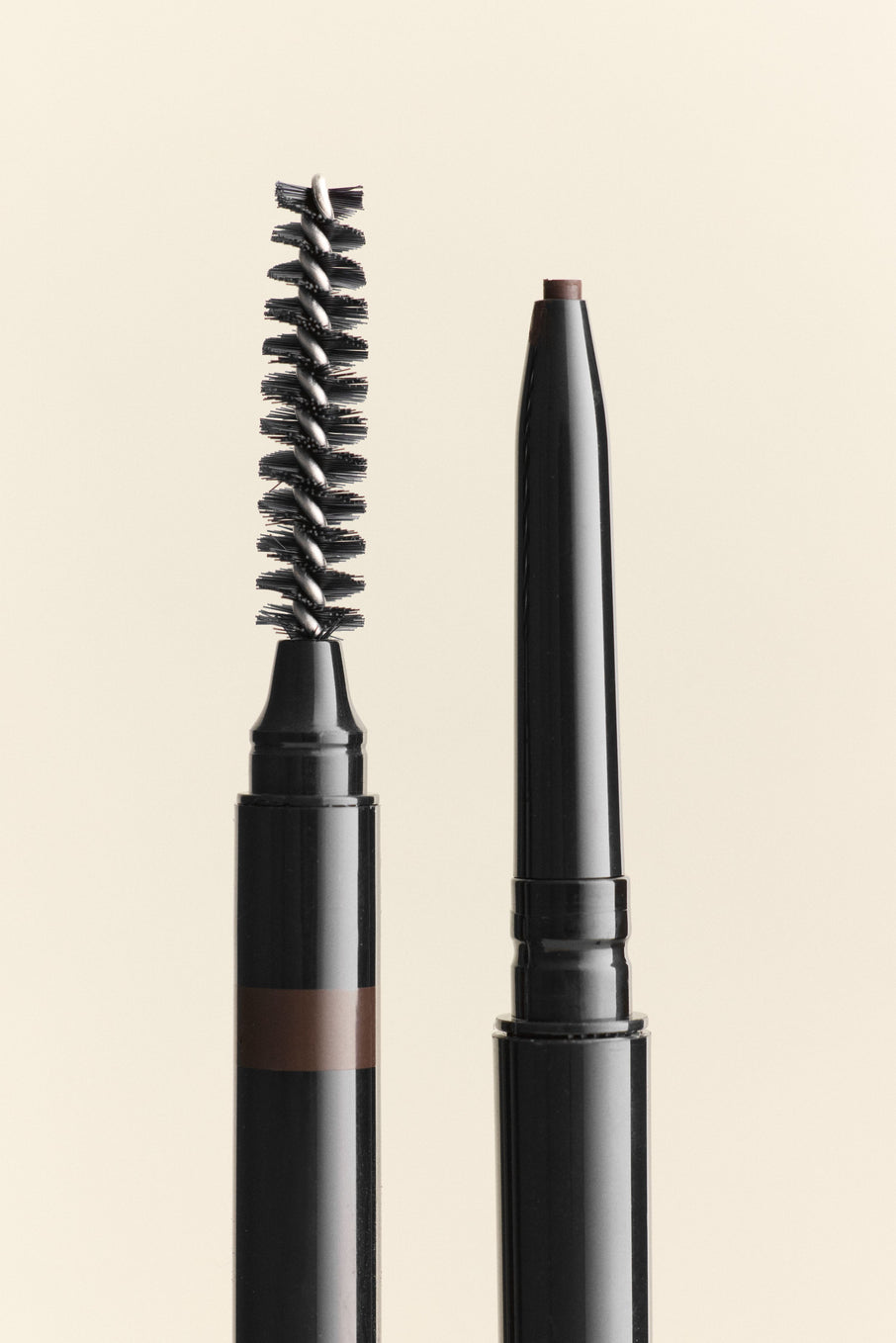 The Brow Pencil
