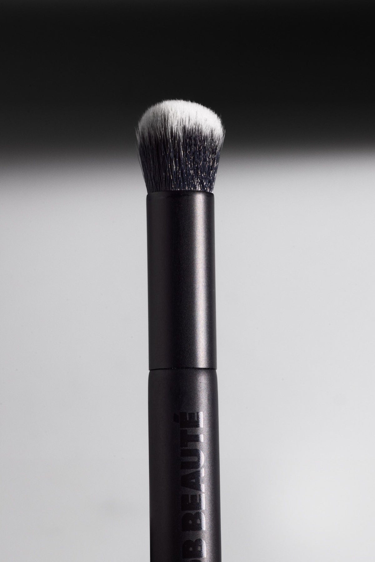 The Mini Brush