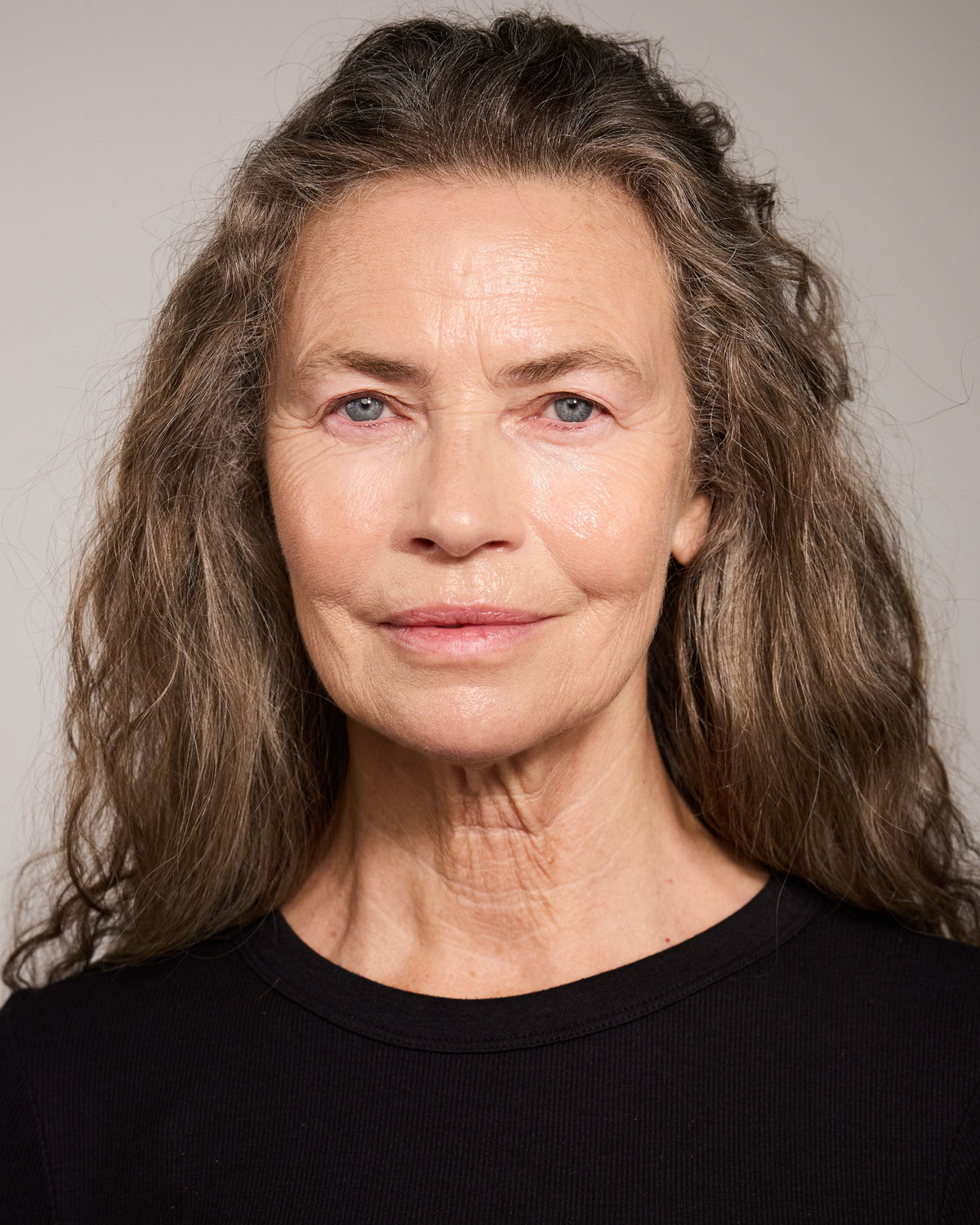 The Skin Booster