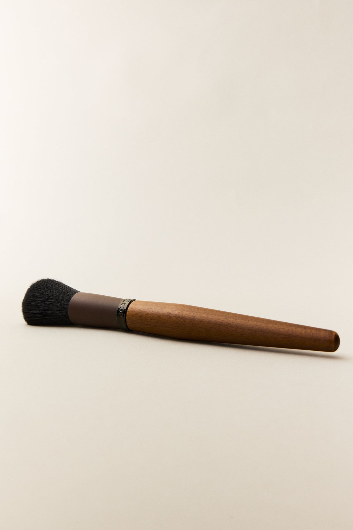 The Bronzer Brush