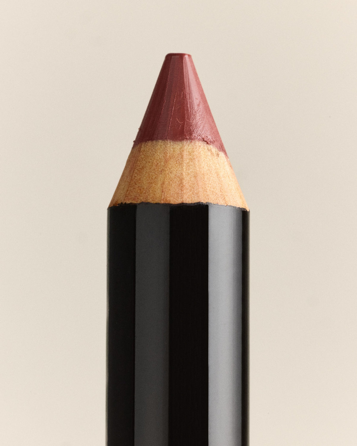 The Corrector