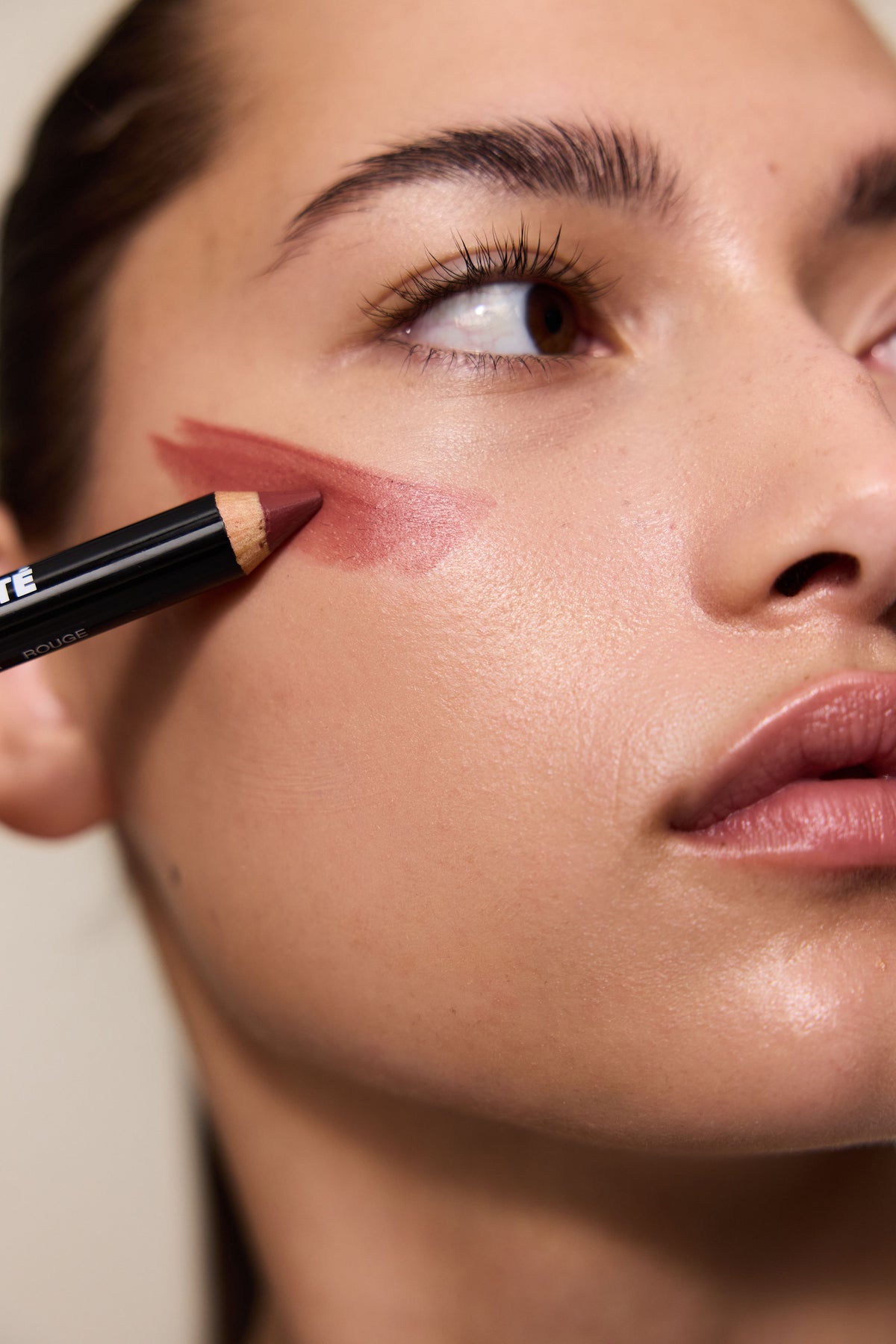 The Corrector