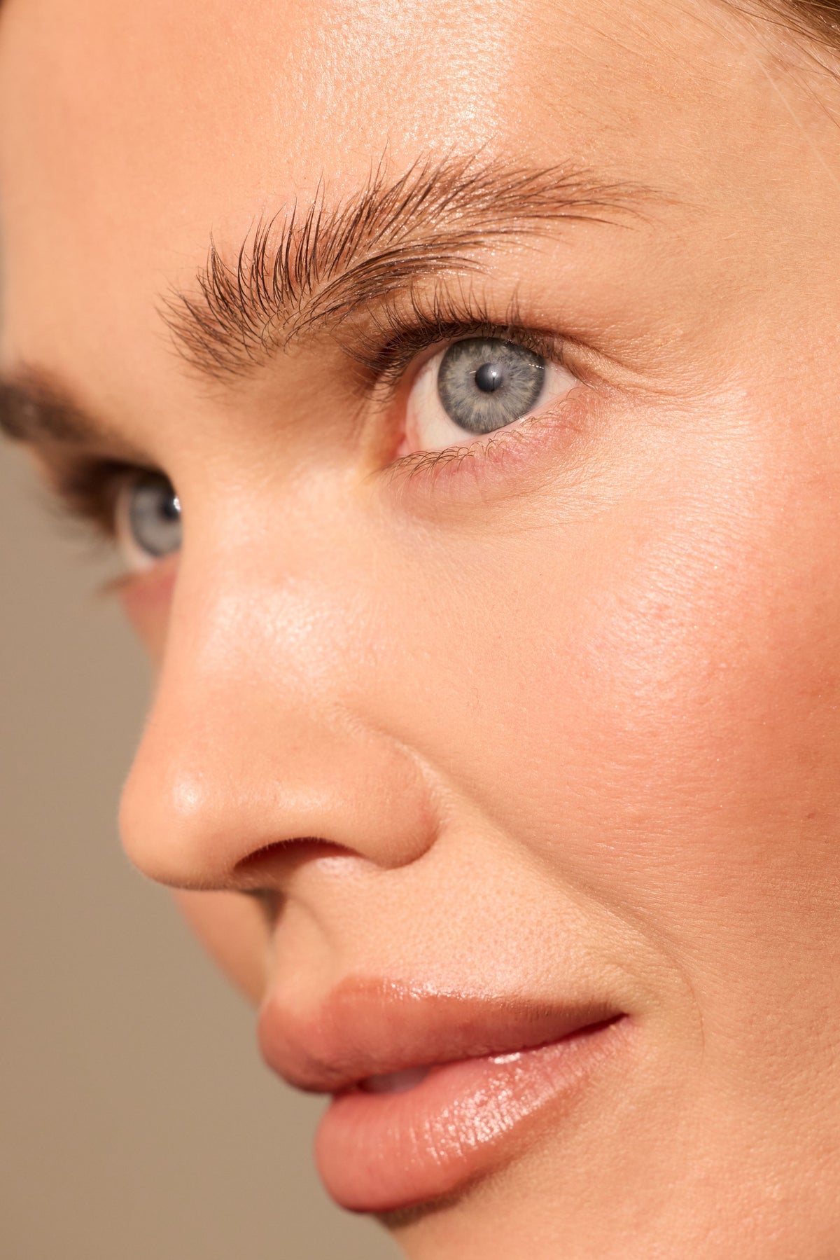 The Brow Gel