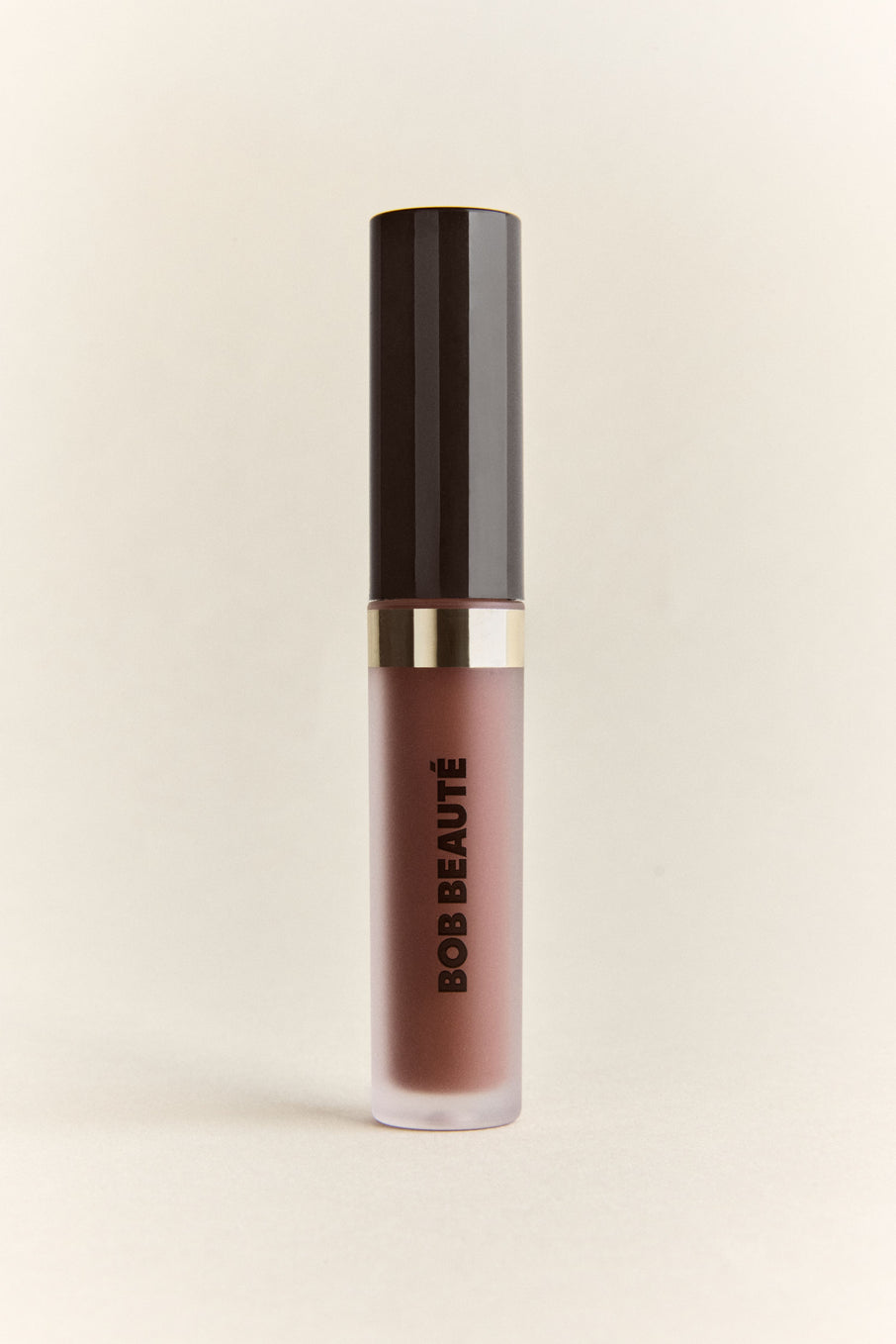 The Oil in Gloss