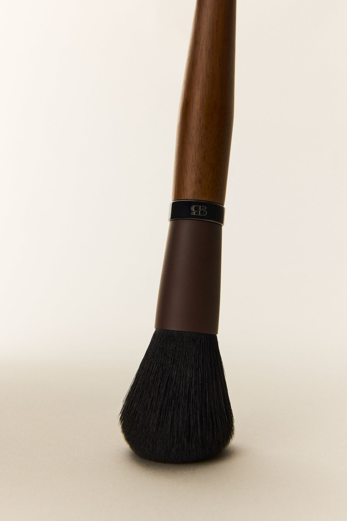 The Bronzer Brush