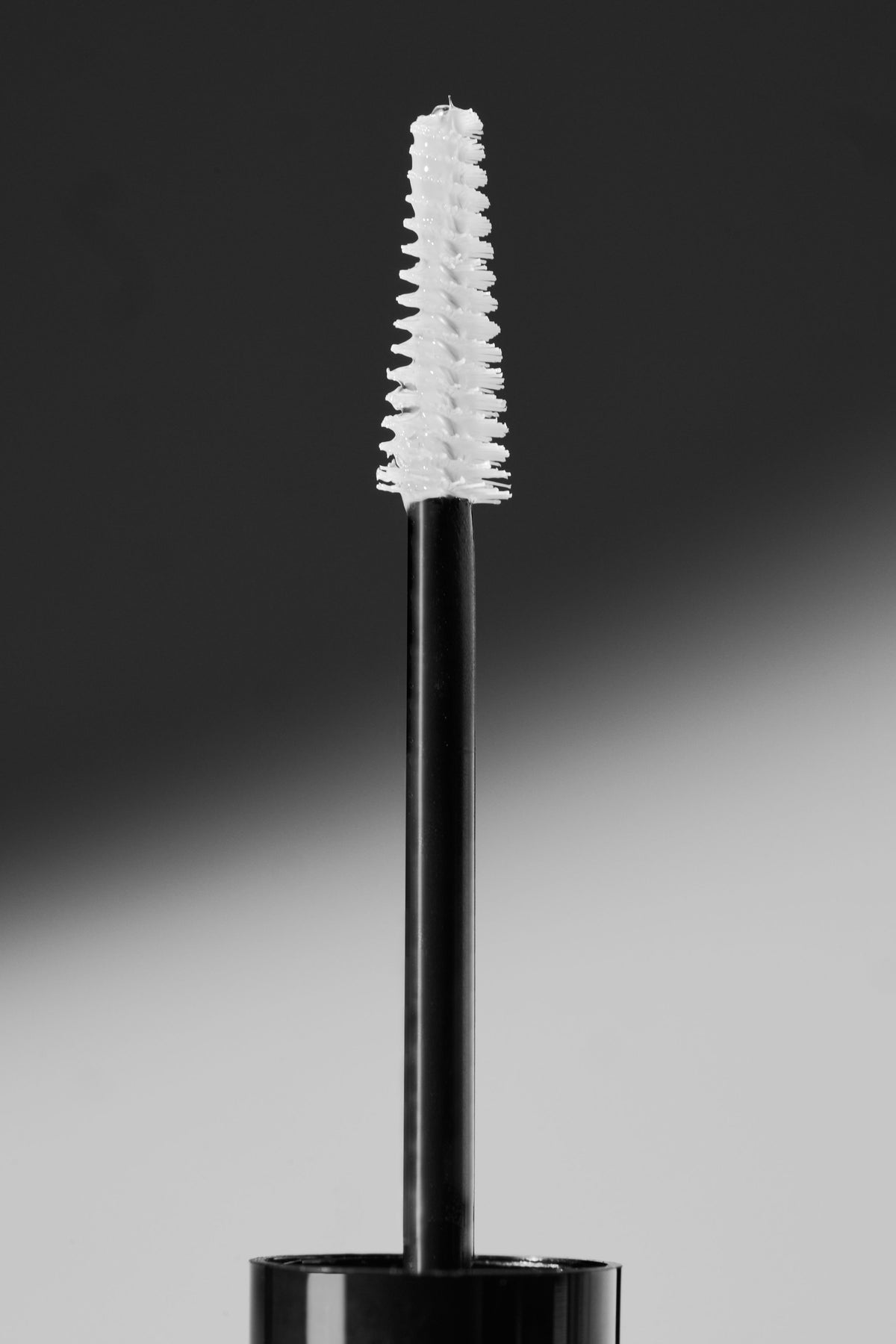 The Brow Gel