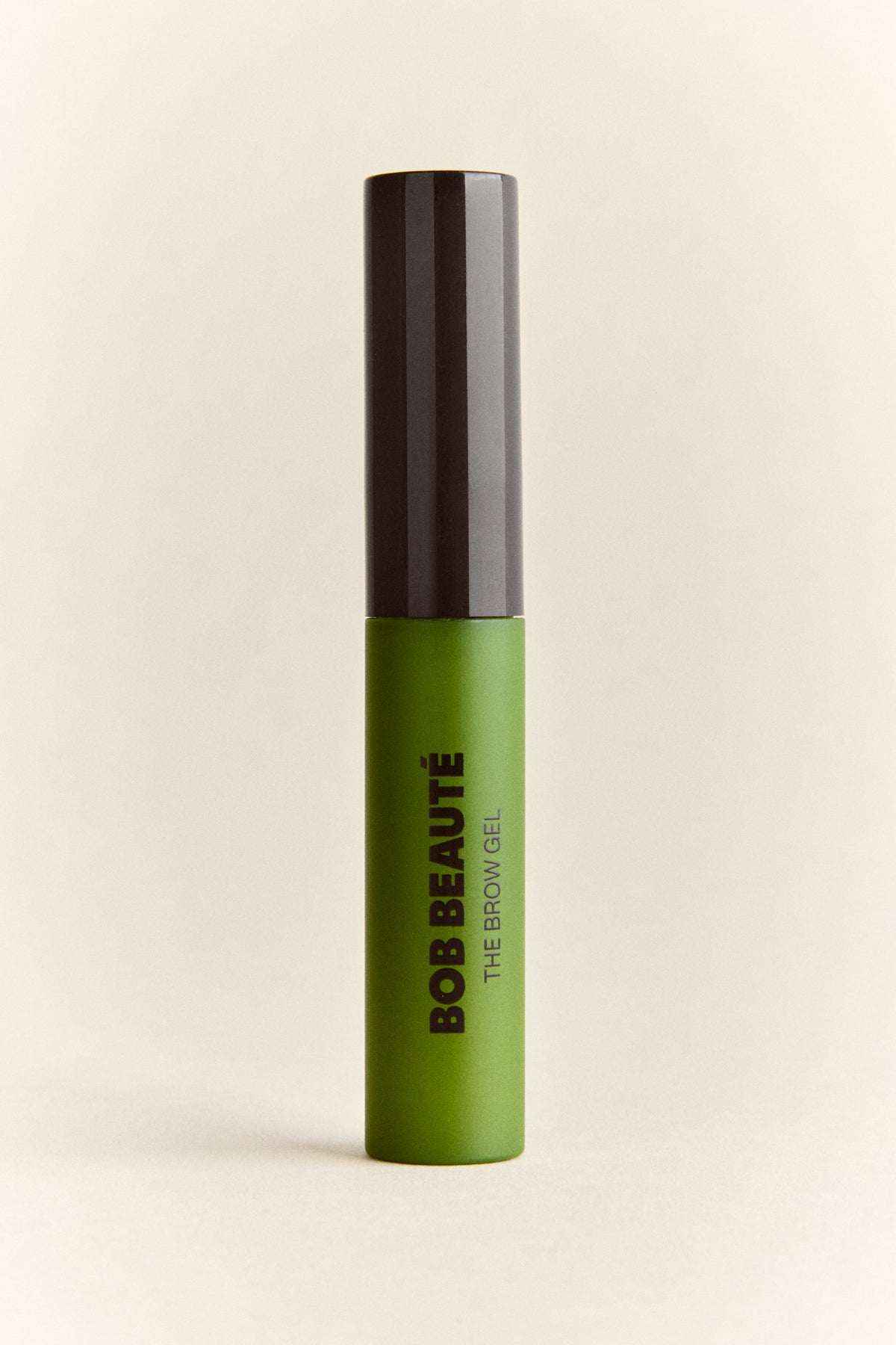 The Brow Gel