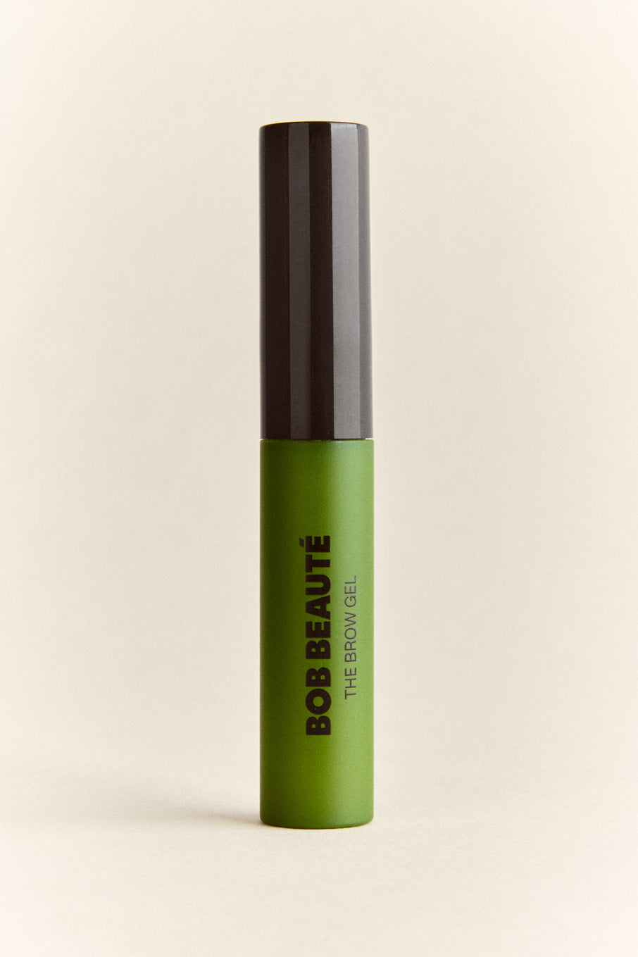 The Brow Gel