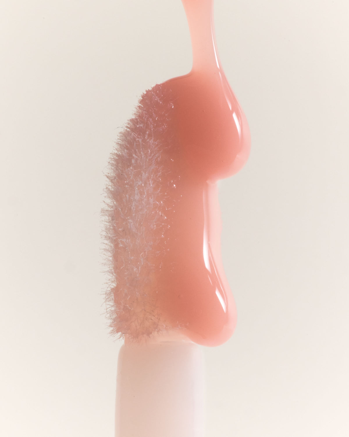 The Oil in Gloss