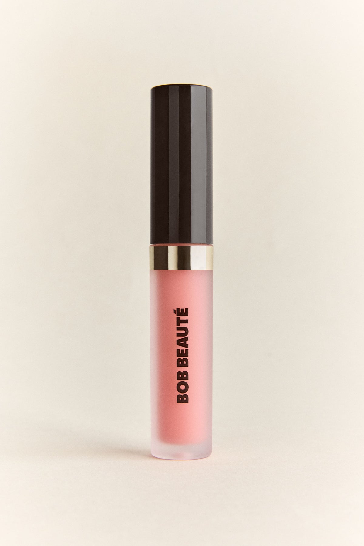 The Oil in Gloss