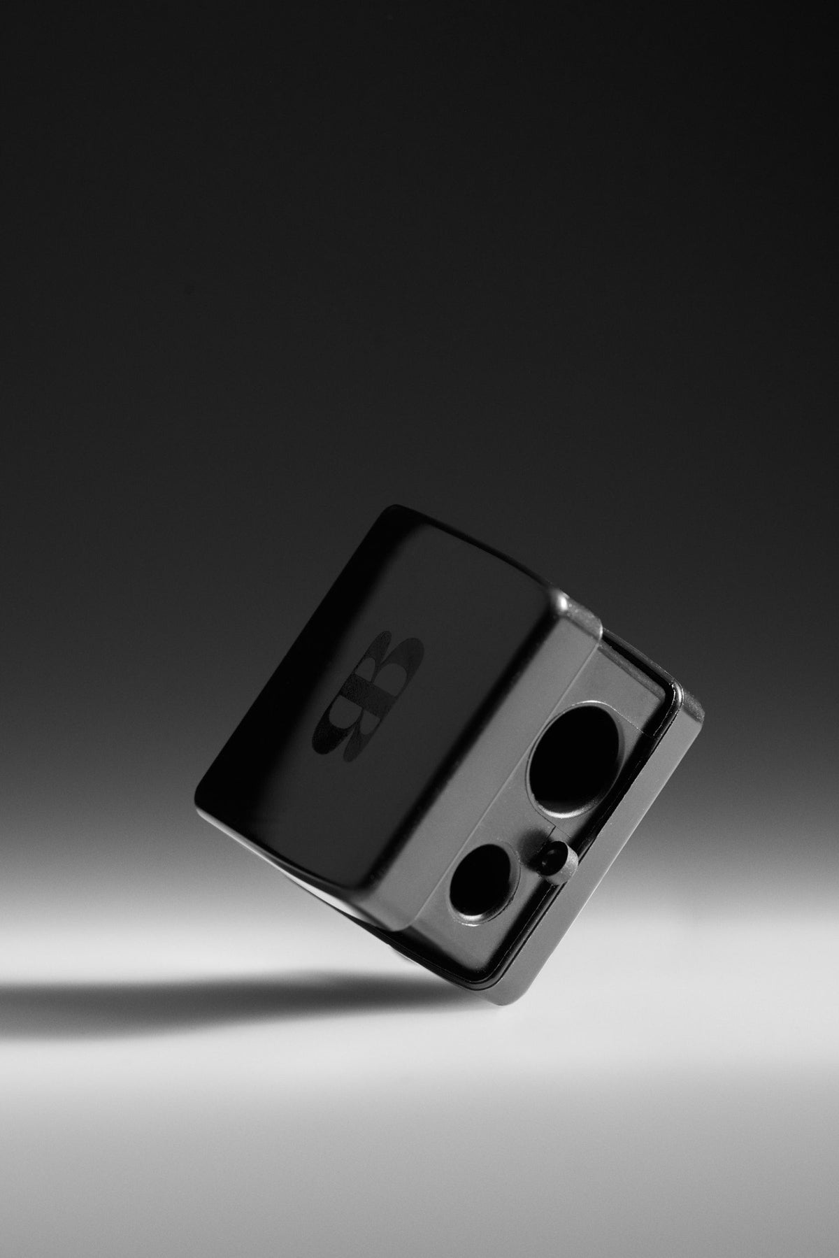 The Sharpener