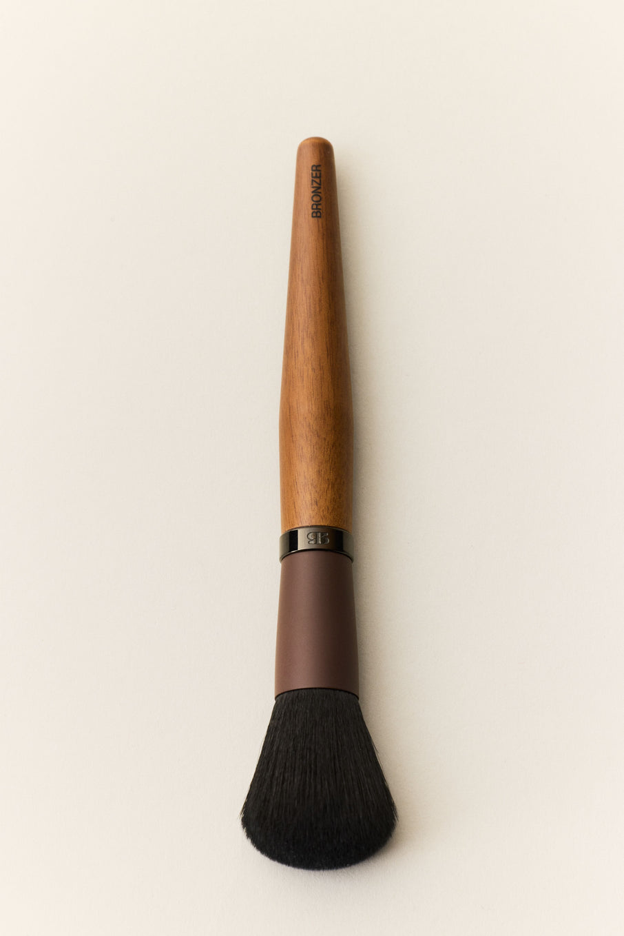 The Bronzer Brush