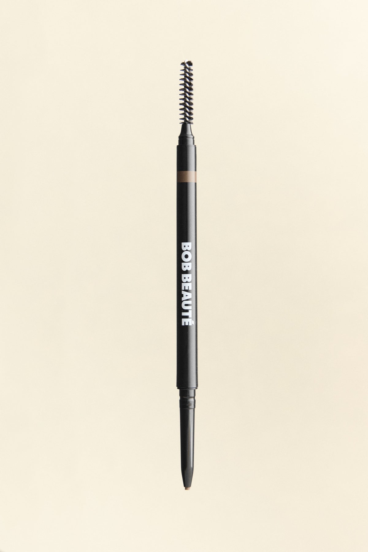 The Brow Pencil
