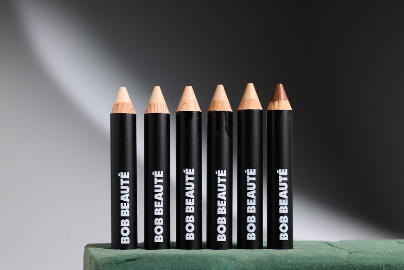 The Corrector