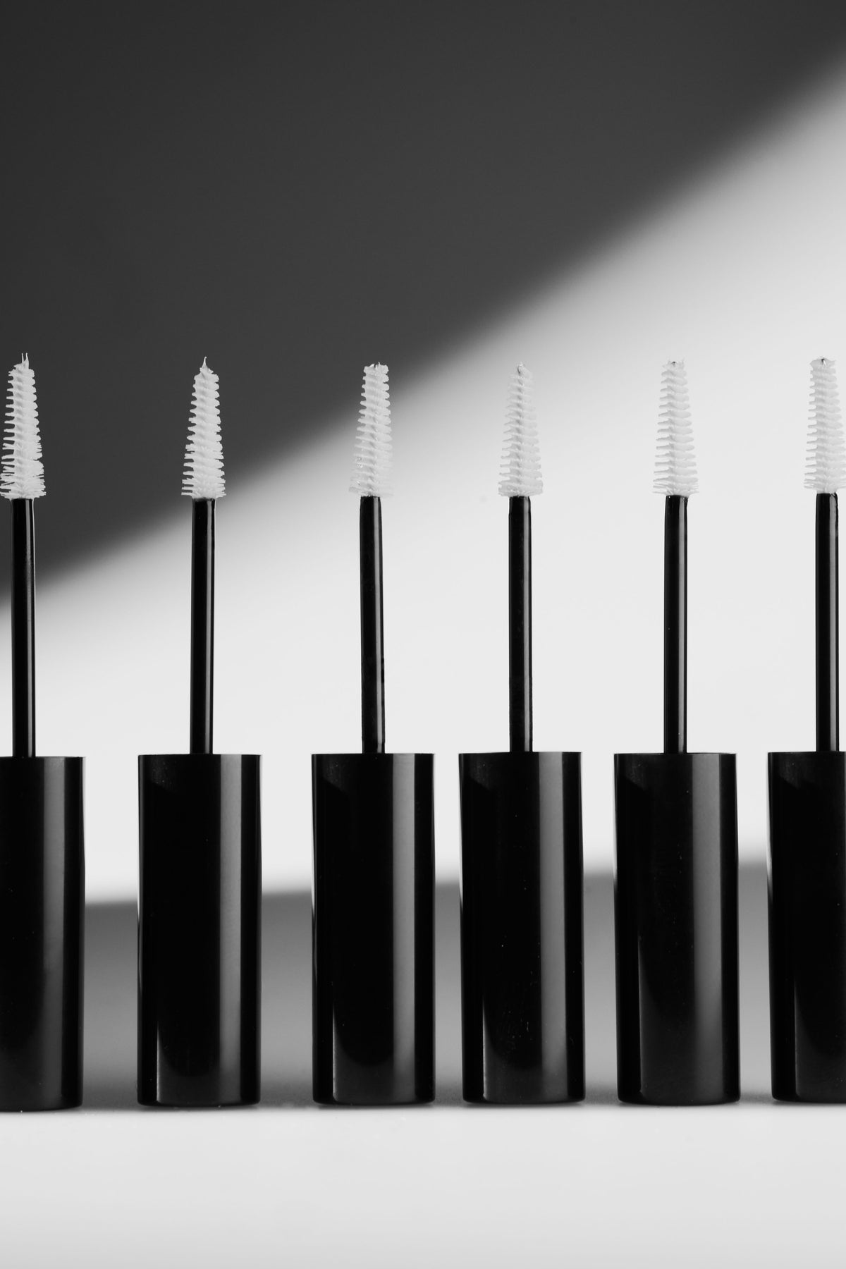The Brow Gel