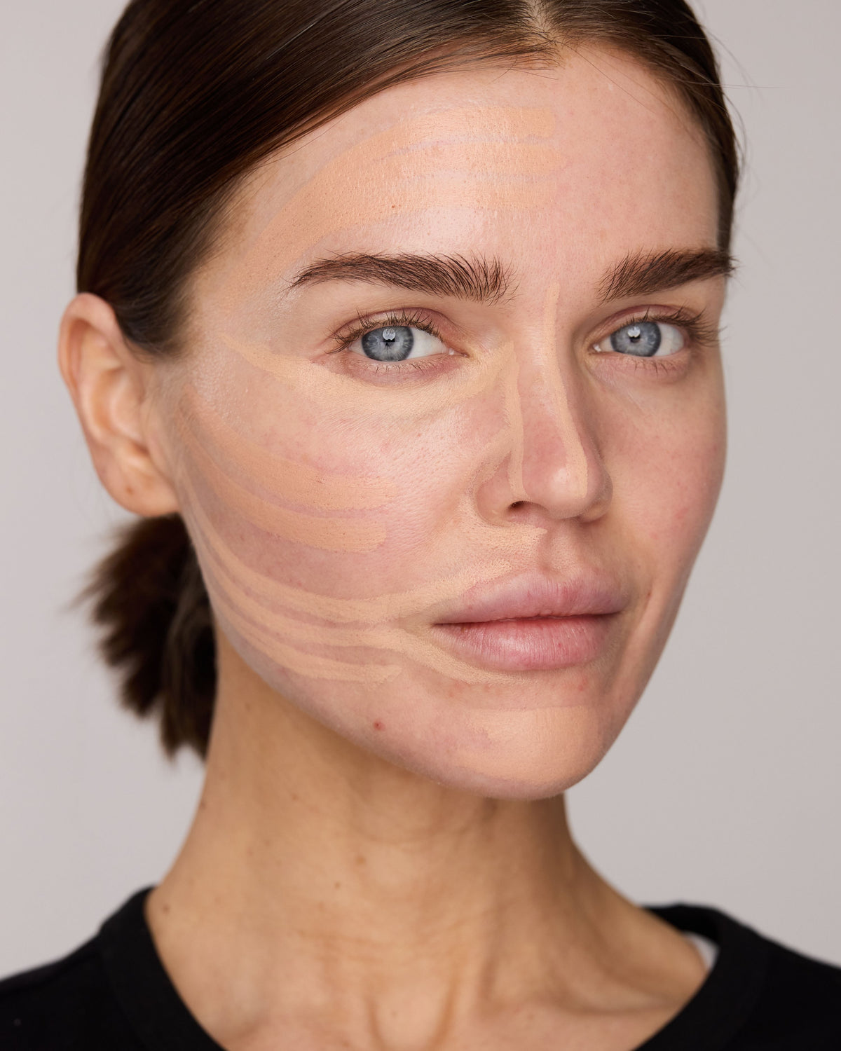 BOB BEAUTÉ - The Corrector Product Photography