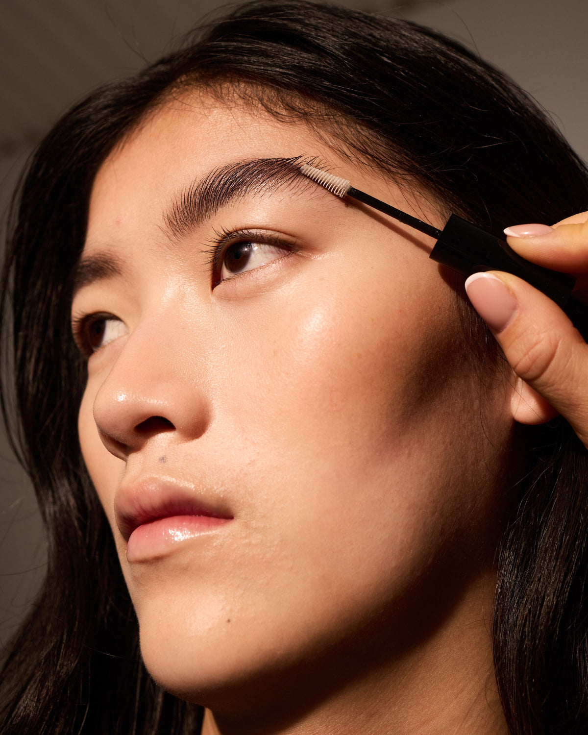 The Brow Gel