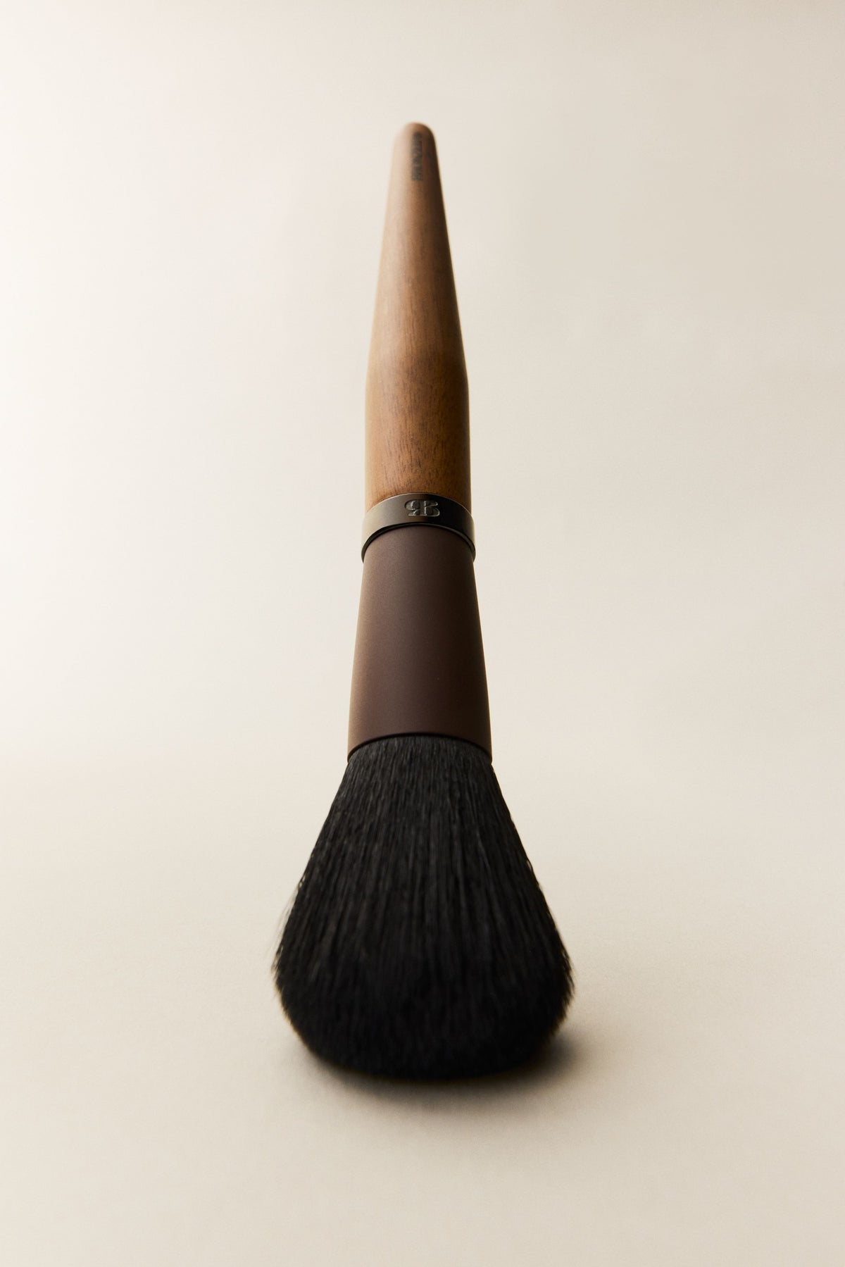 The Bronzer Brush