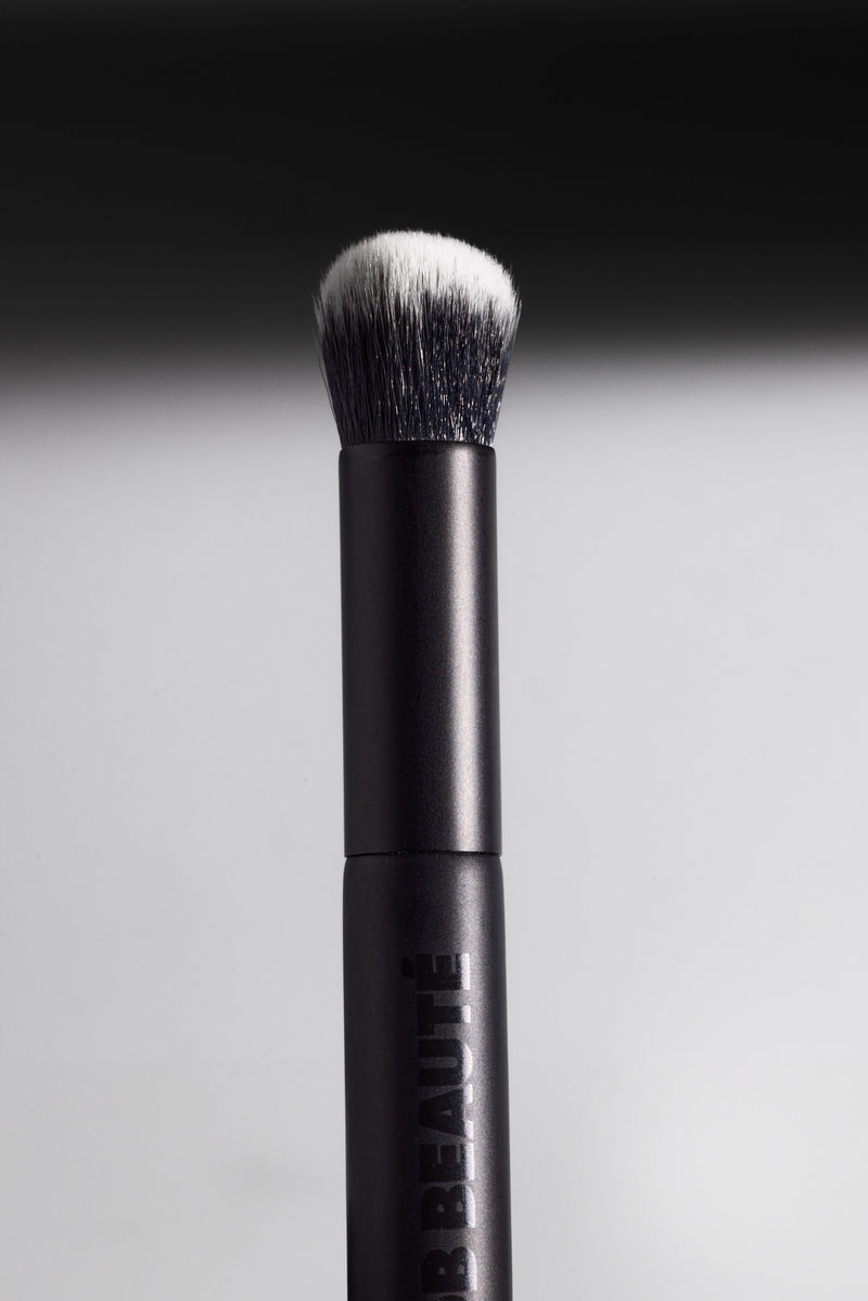 The Mini Brush