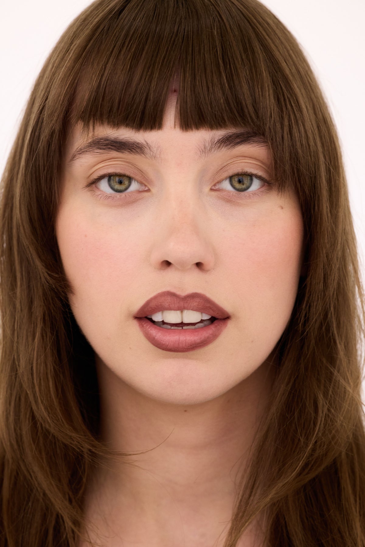 The Lipliner