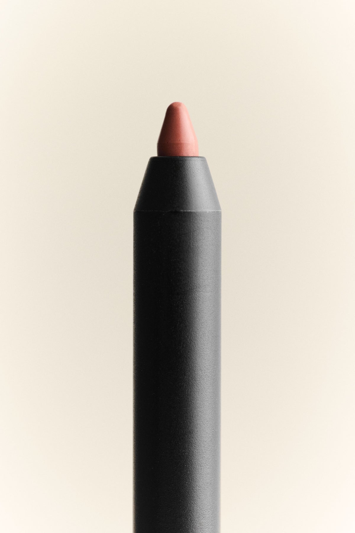 The Lipliner