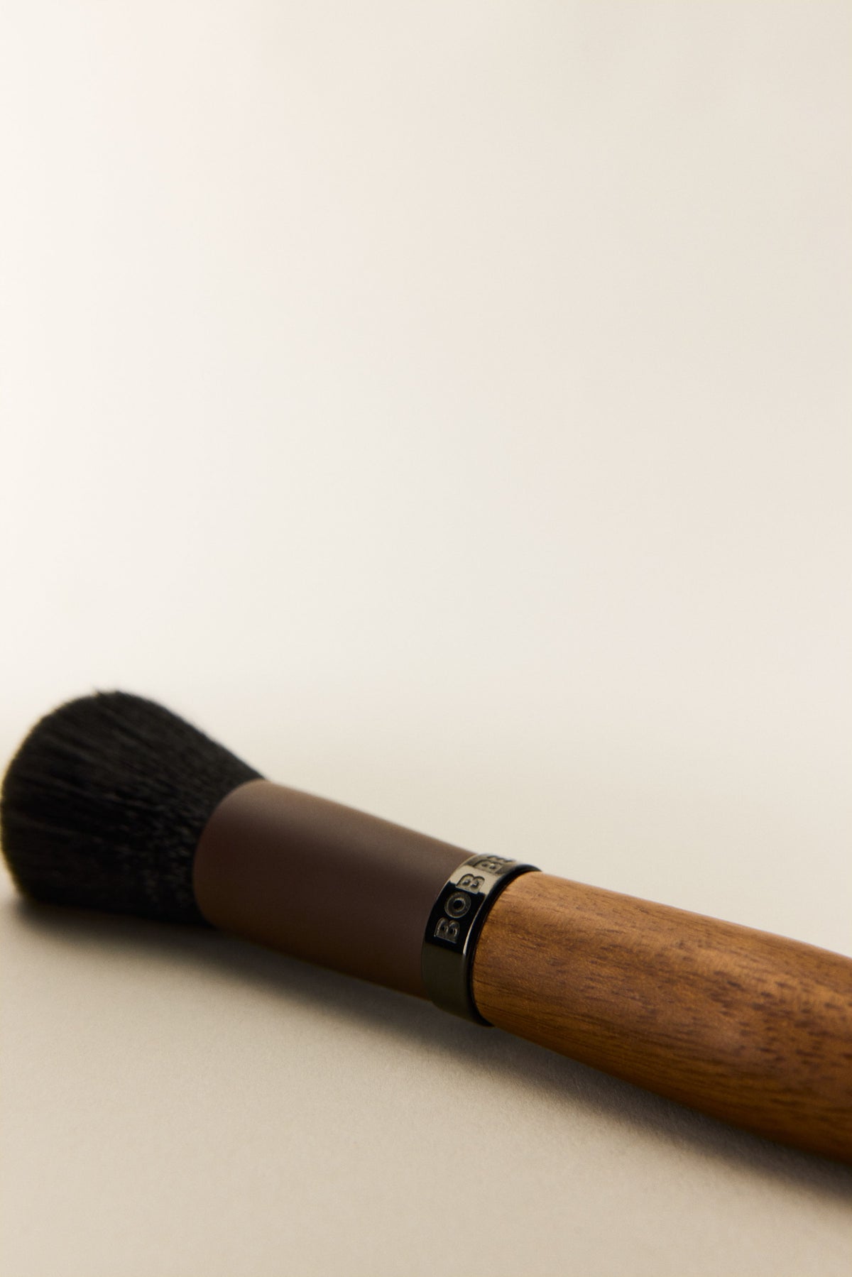 The Bronzer Brush