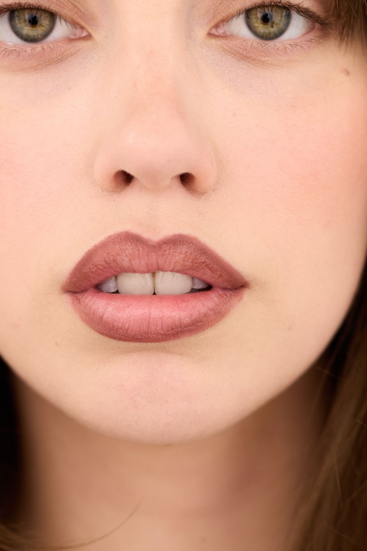 The Lipliner
