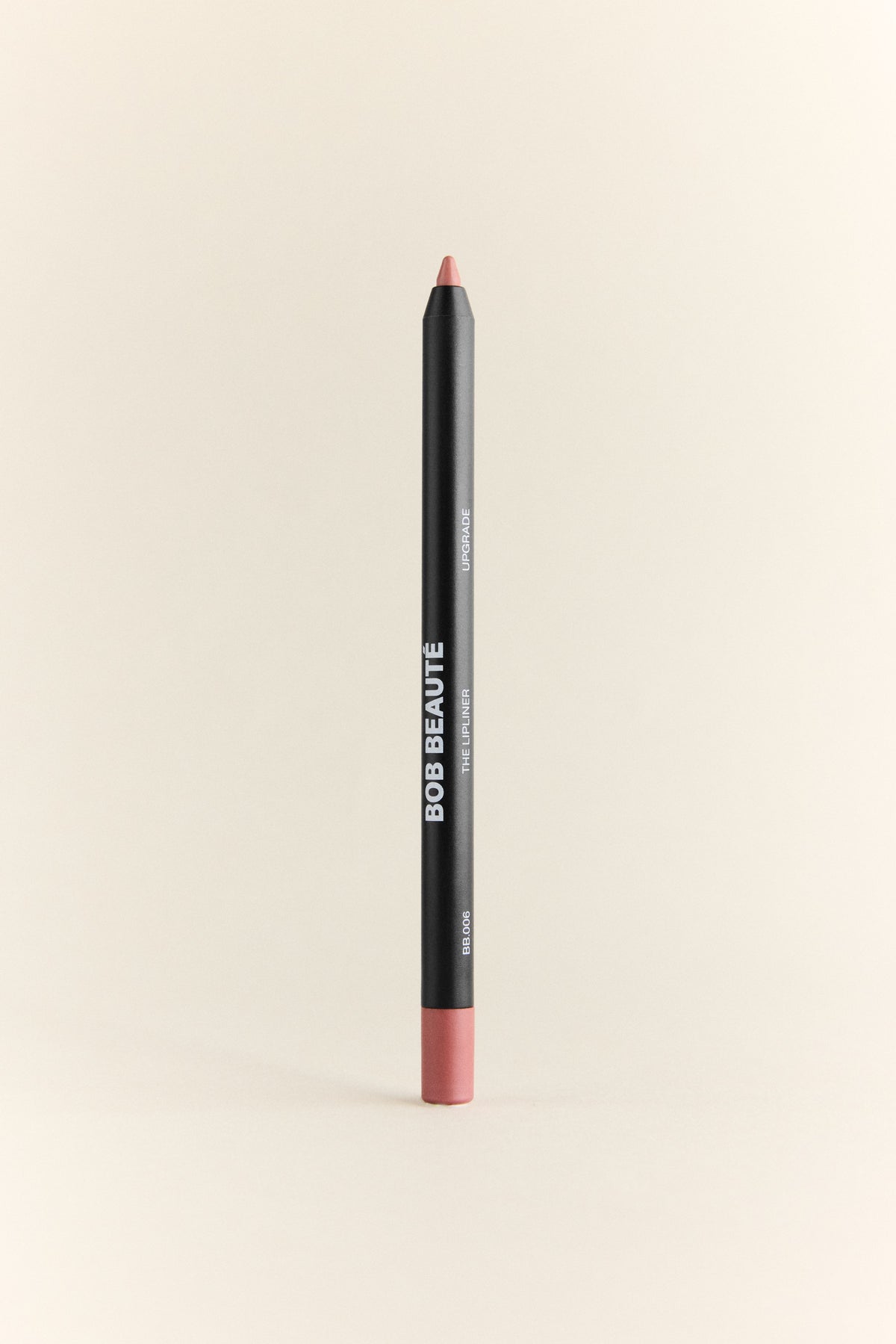 The Lipliner