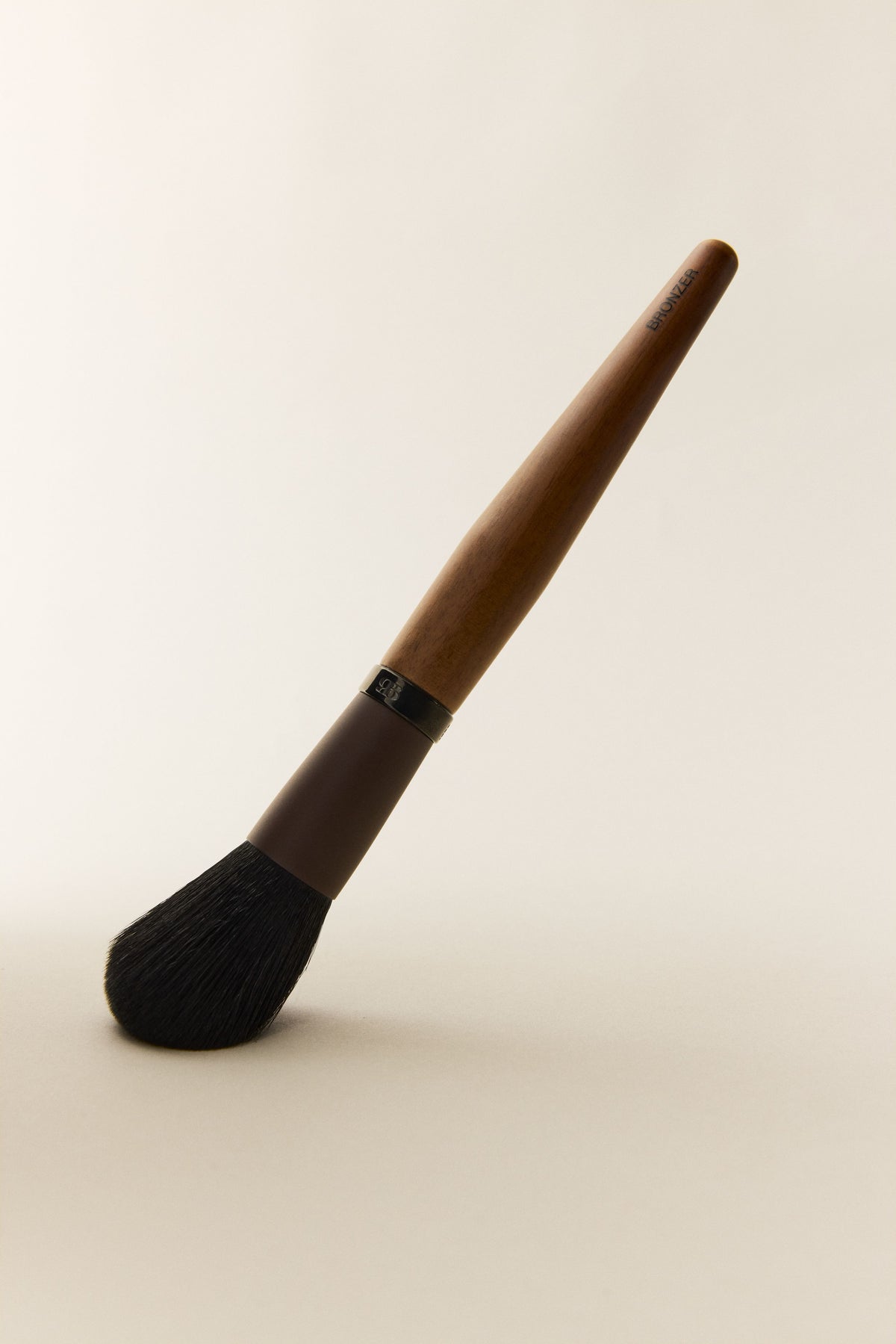 The Bronzer Brush