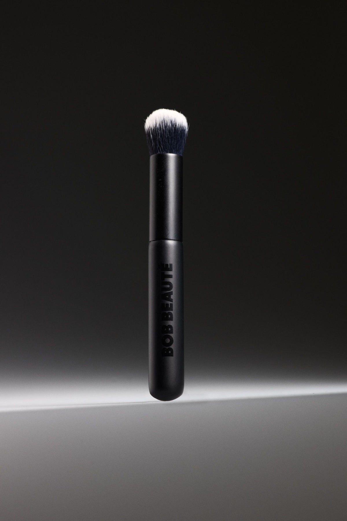 The Mini Brush