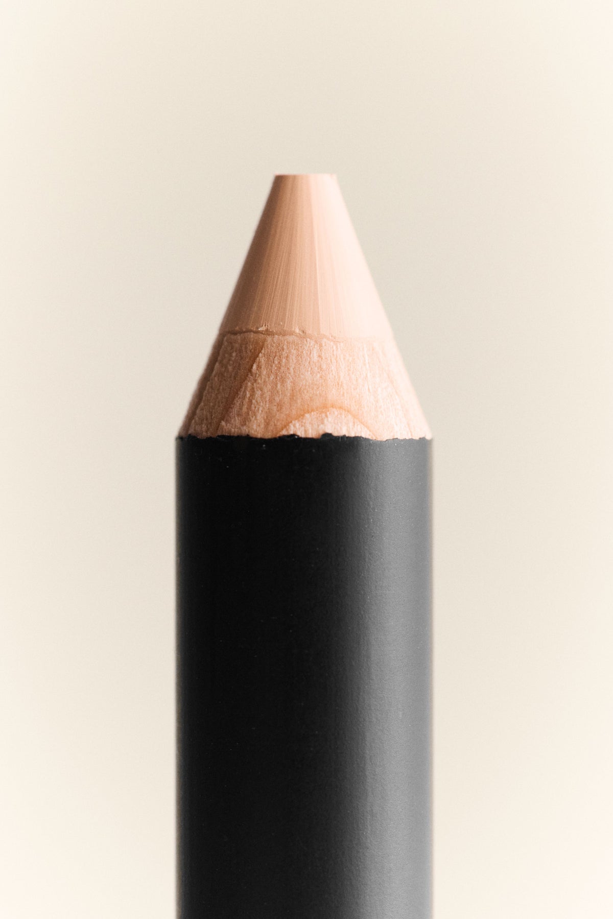 The Corrector