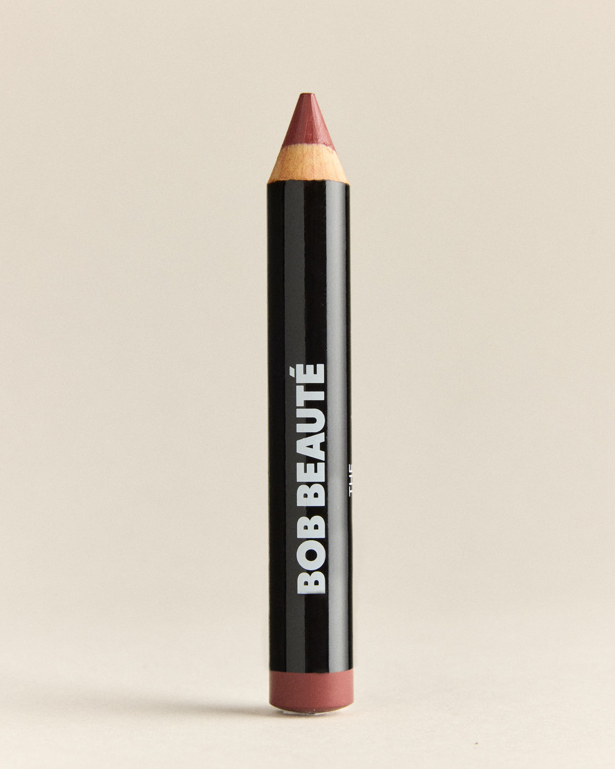 The Corrector
