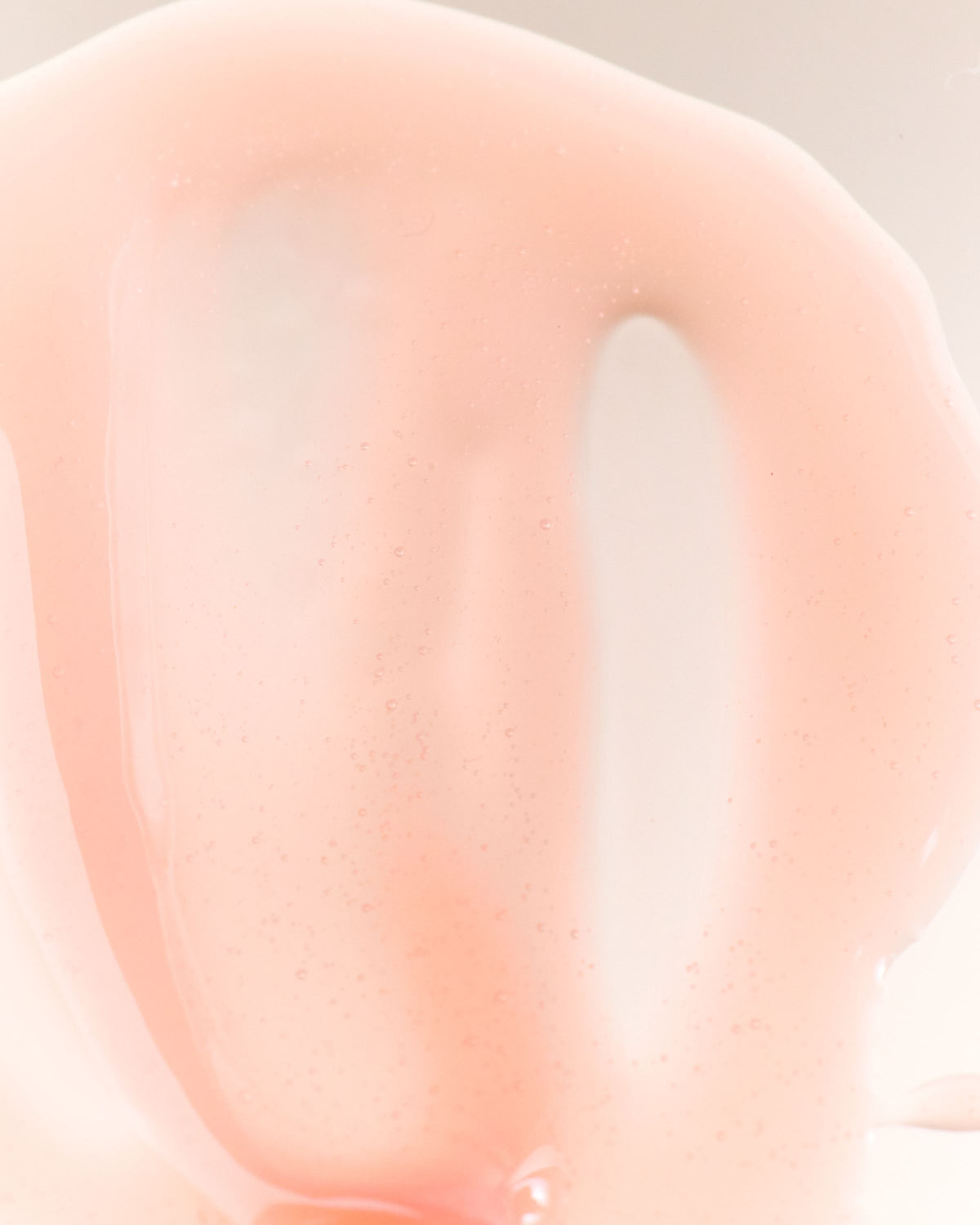 The Oil in Gloss
