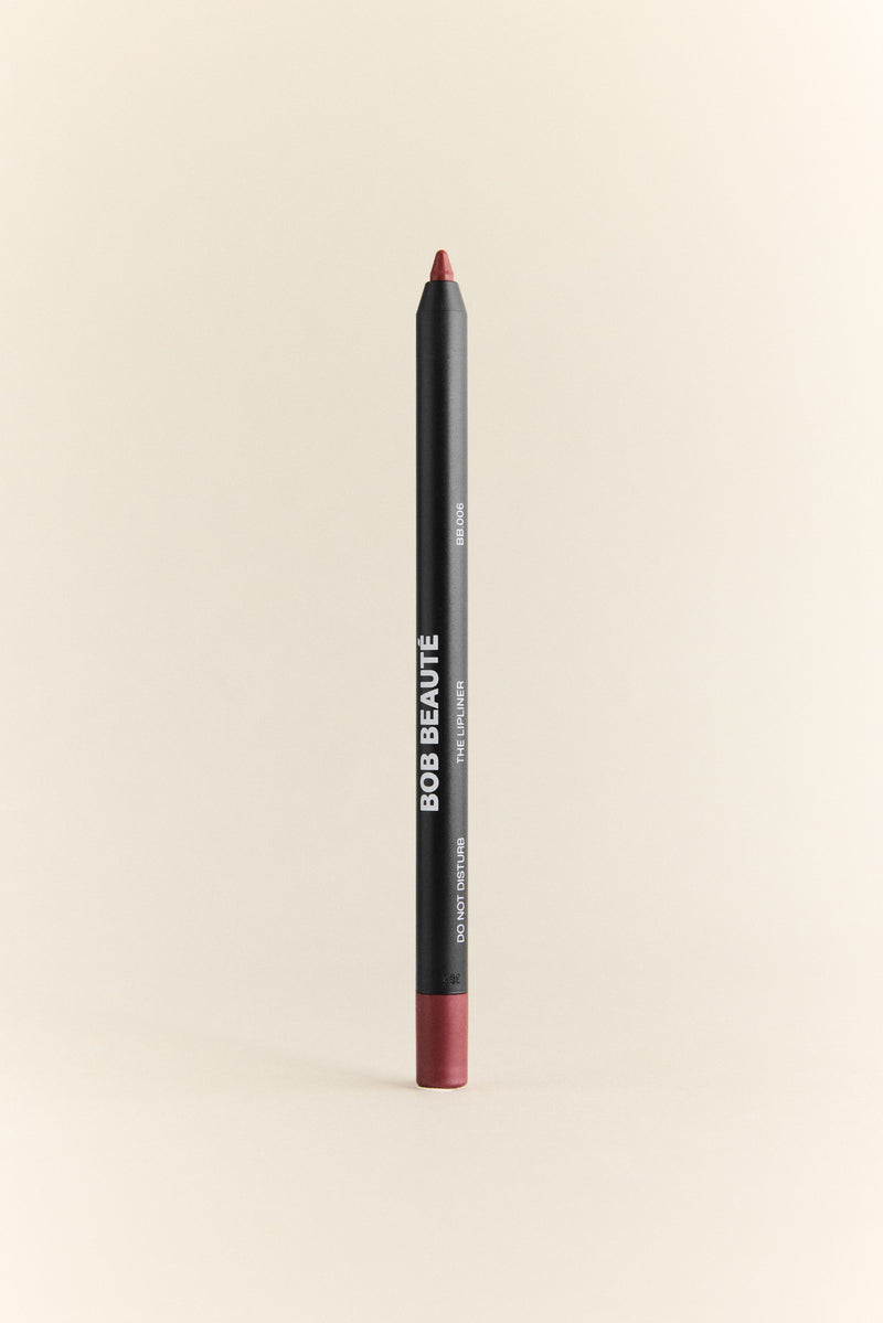 The Lipliner