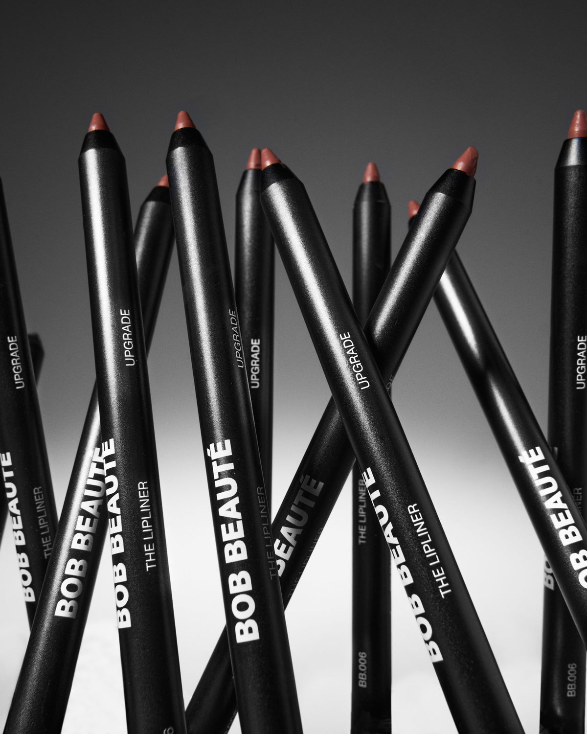 The Lipliner