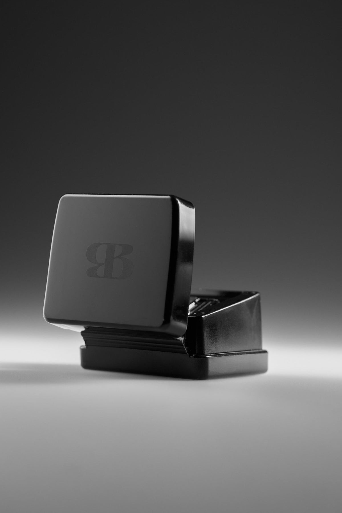 The Sharpener