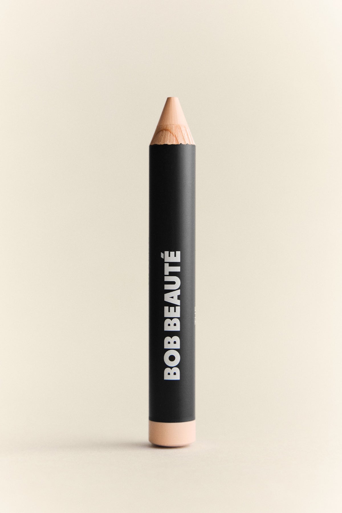 The Corrector
