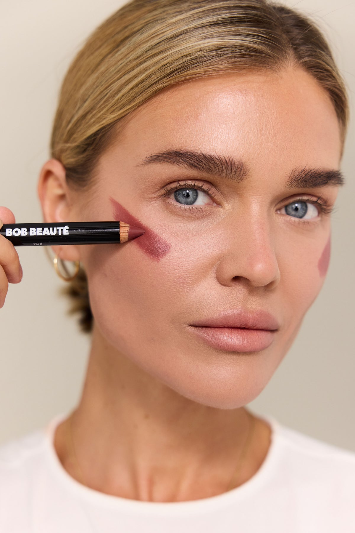 The Corrector